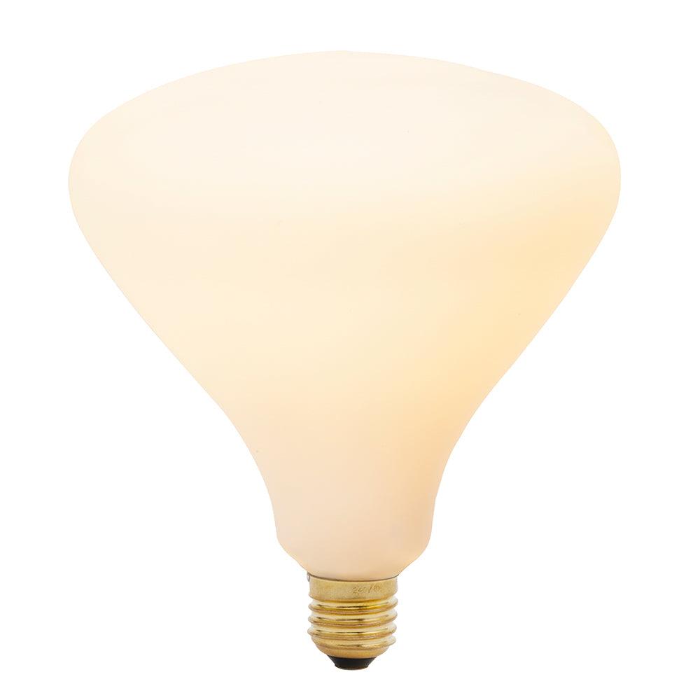 NOMA 6W PORZELLAN LED-LEUCHTMITTEL - DAS_OBJEKT (10316398665)