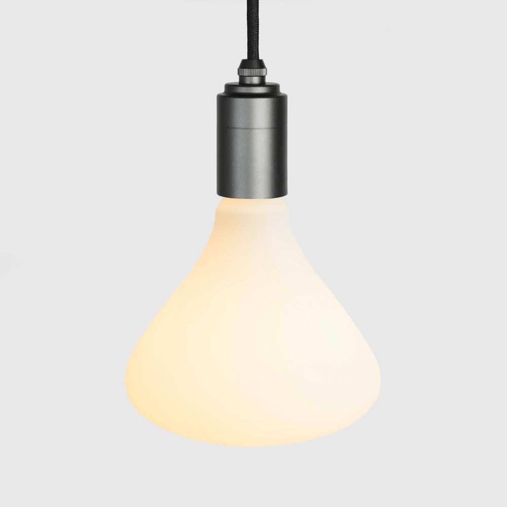 NOMA 6W PORZELLAN LED-LEUCHTMITTEL - DAS_OBJEKT (10316398665)