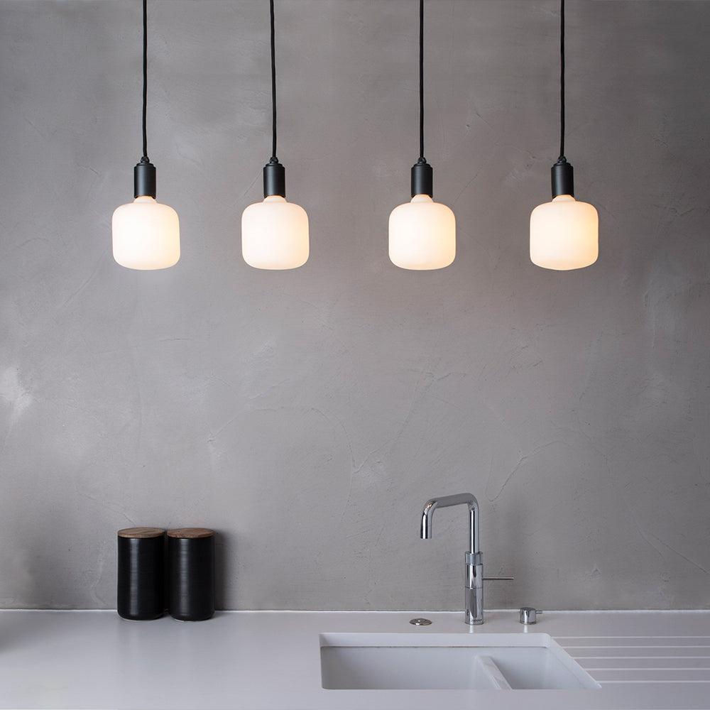 OBLO 6W PORZELLAN LED-LEUCHTMITTEL - DAS_OBJEKT (10316407497)