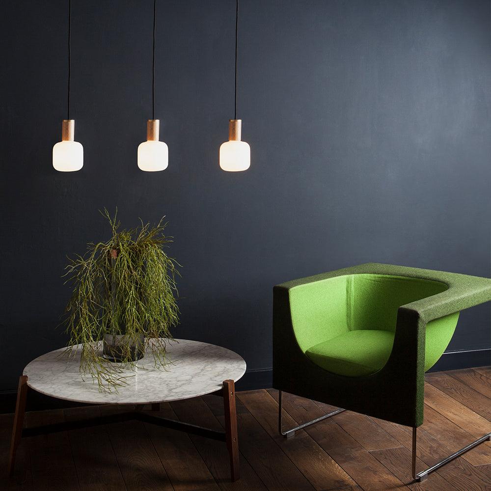 OBLO 6W PORZELLAN LED-LEUCHTMITTEL - DAS_OBJEKT (10316407497)