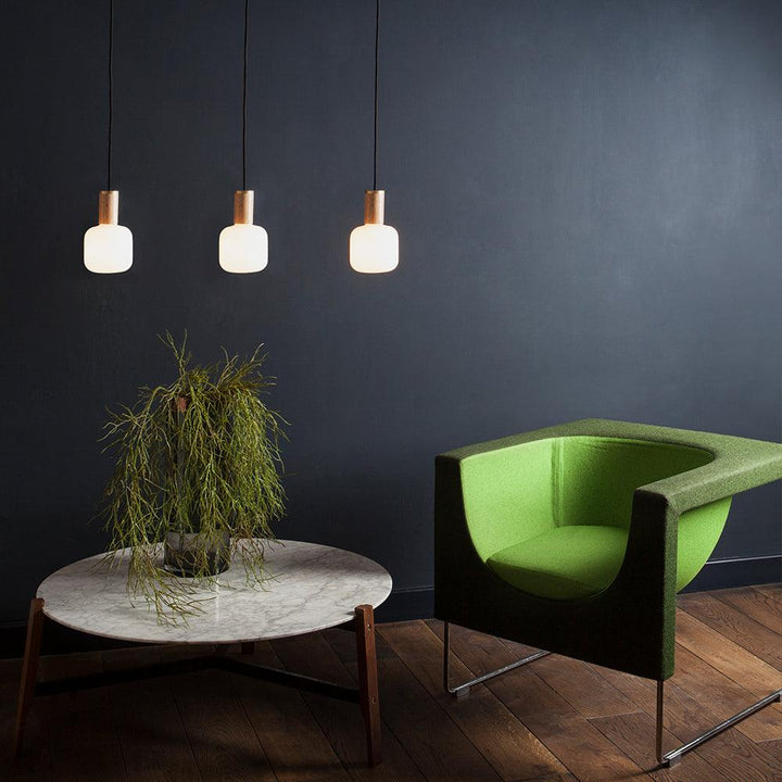 OBLO 6W PORZELLAN LED-LEUCHTMITTEL - DAS_OBJEKT (10316407497)