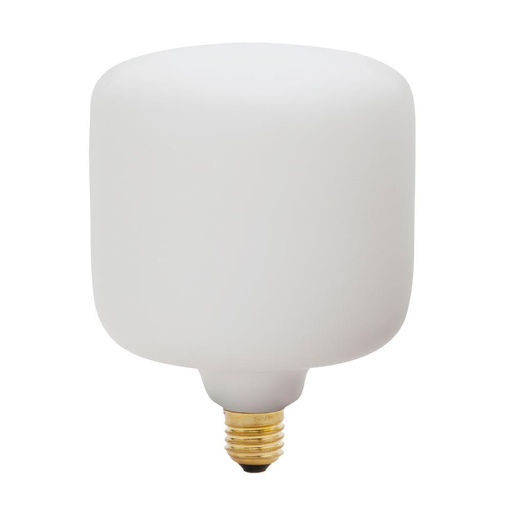 OBLO 6W PORZELLAN LED-LEUCHTMITTEL - DAS_OBJEKT (10316407497)