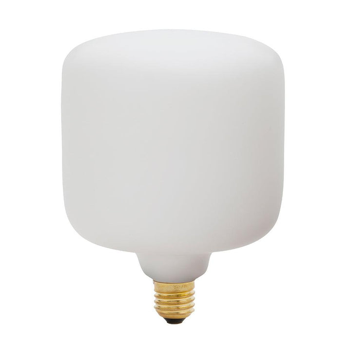 OBLO 6W PORZELLAN LED-LEUCHTMITTEL - DAS_OBJEKT (10316407497)