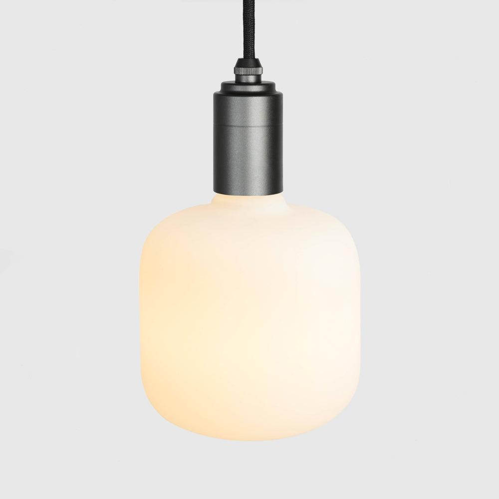 OBLO 6W PORZELLAN LED-LEUCHTMITTEL - DAS_OBJEKT (10316407497)