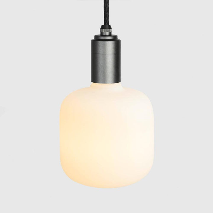 OBLO 6W PORZELLAN LED-LEUCHTMITTEL - DAS_OBJEKT (10316407497)