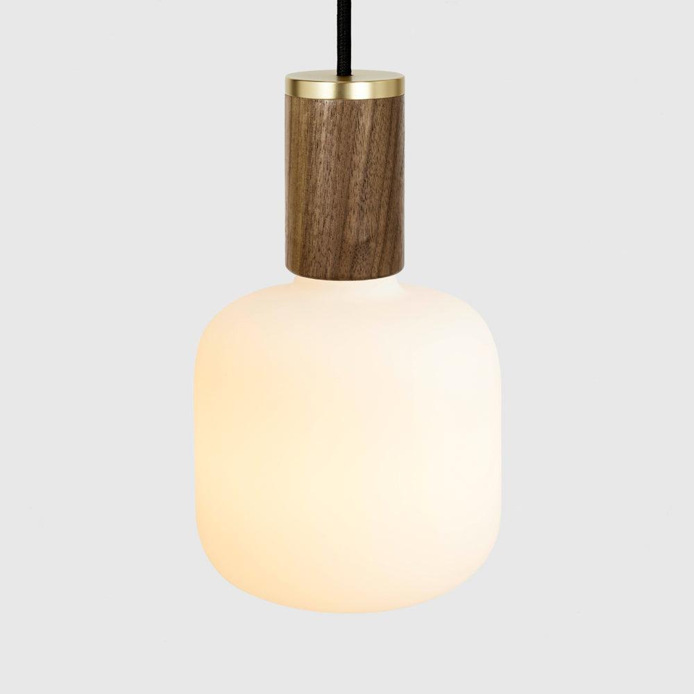 OBLO 6W PORZELLAN LED-LEUCHTMITTEL - DAS_OBJEKT (10316407497)