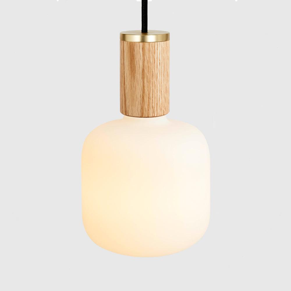 OBLO 6W PORZELLAN LED-LEUCHTMITTEL - DAS_OBJEKT (10316407497)