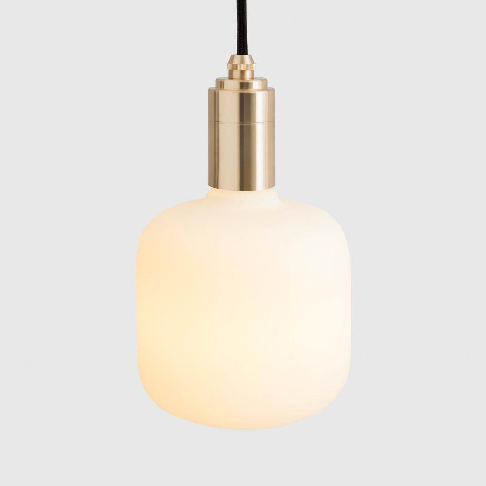 OBLO 6W PORZELLAN LED-LEUCHTMITTEL - DAS_OBJEKT (10316407497)