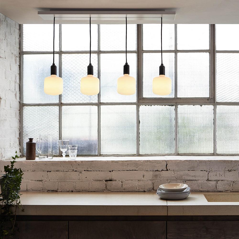 OBLO 6W PORZELLAN LED-LEUCHTMITTEL - DAS_OBJEKT (10316407497)
