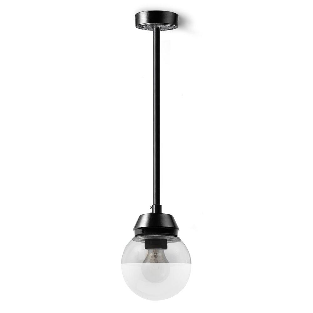 OERLIKON DECKE L – DECKENLAMPE - DAS_OBJEKT (7422529798318)
