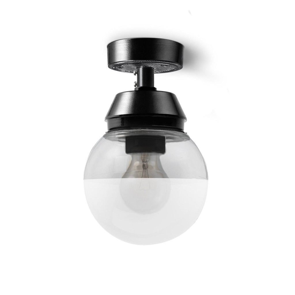 OERLIKON DECKE XS – DECKENLEUCHTE - DAS_OBJEKT (7424175505582)