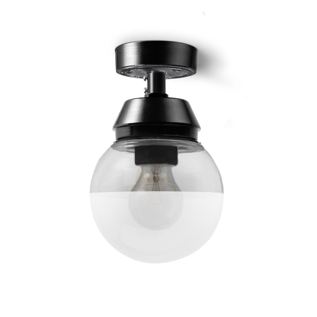 OERLIKON DECKE XS – DECKENLEUCHTE - DAS_OBJEKT (7424175505582)