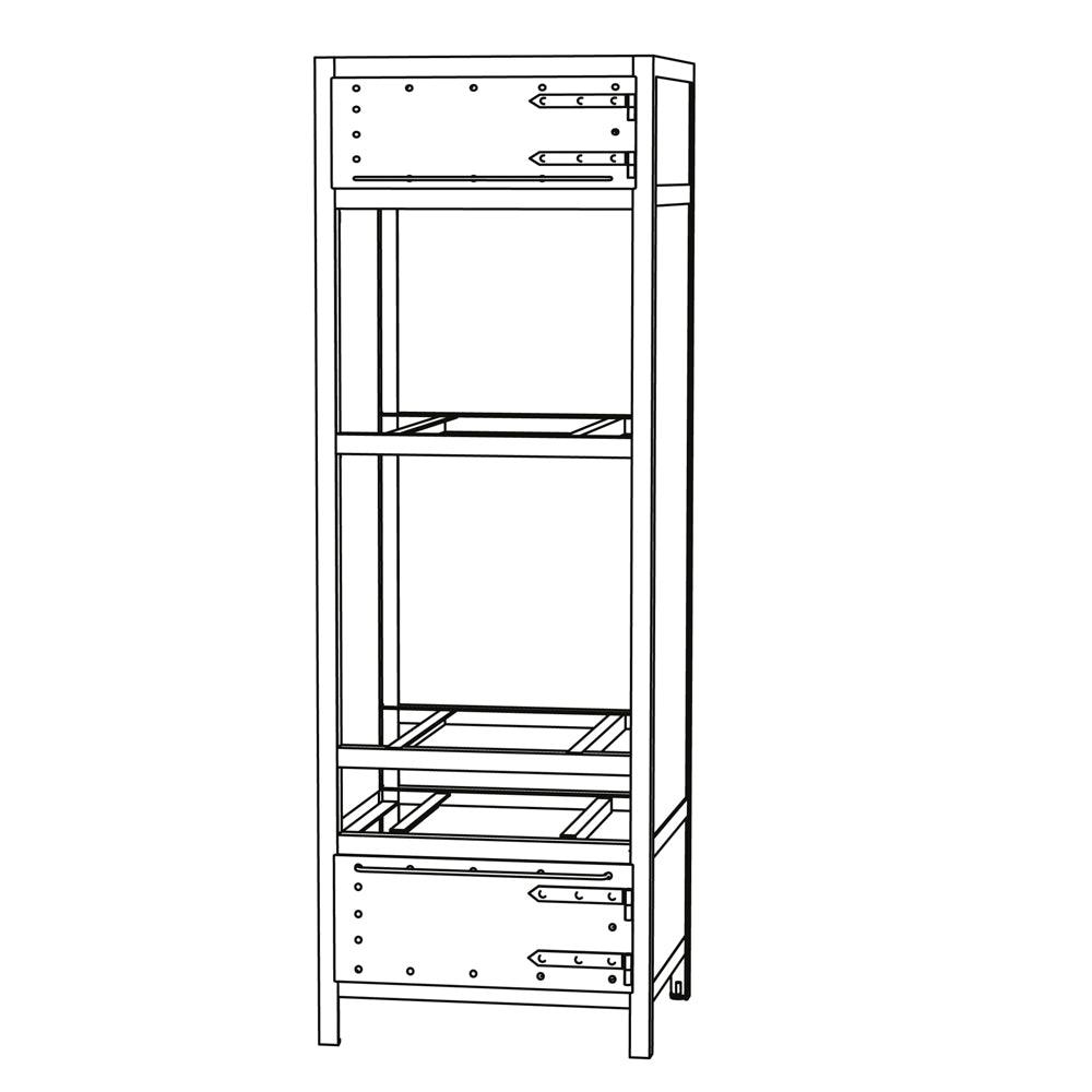 OFENSCHRANK B - DAS_OBJEKT (7940898160853)