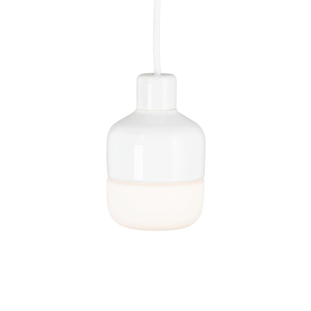 OHM PENDANT 100/155 – HÄNGELEUCHTE - DAS_OBJEKT (7400469201070)