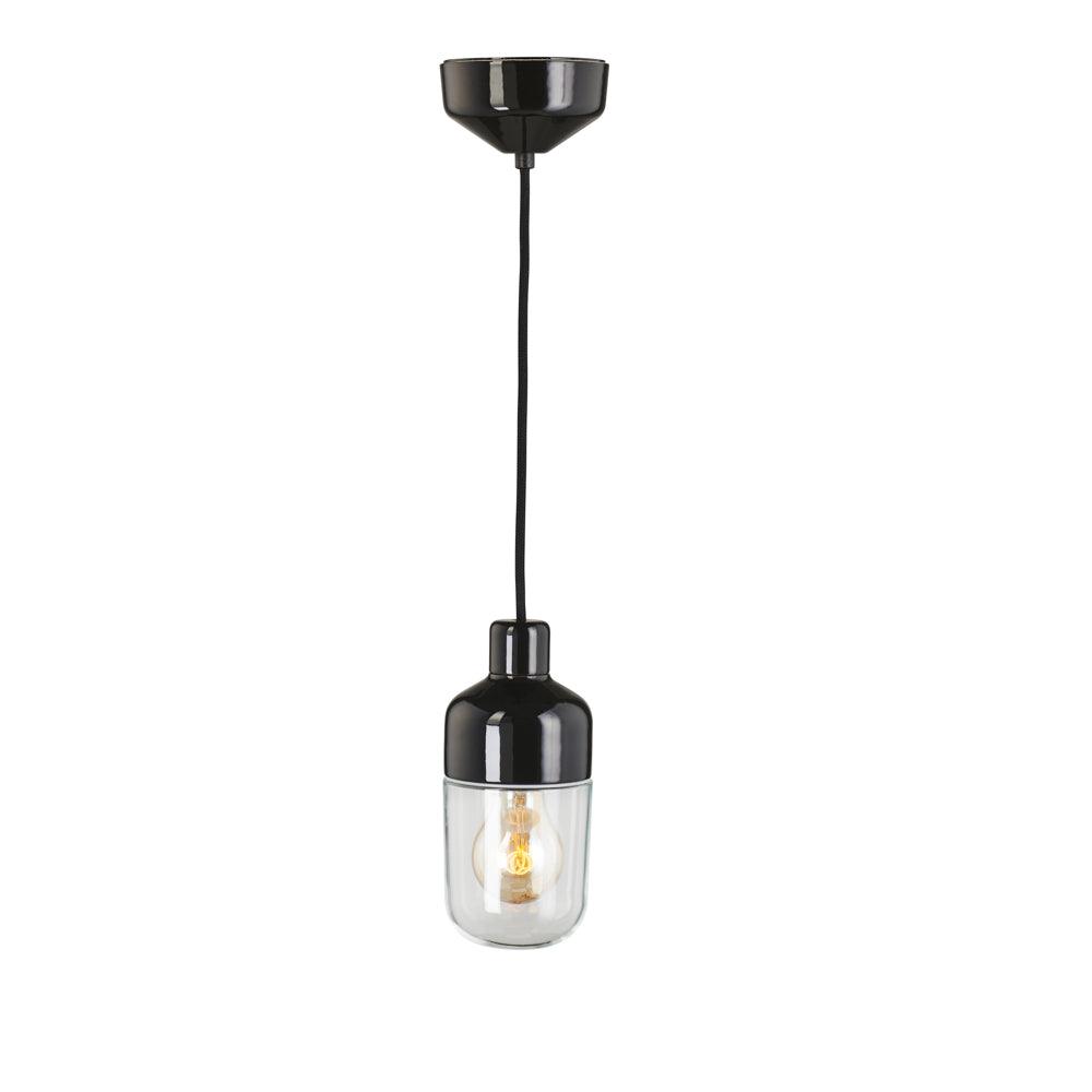 OHM PENDANT 100/215 – HÄNGELEUCHTE - DAS_OBJEKT (7765880340693)