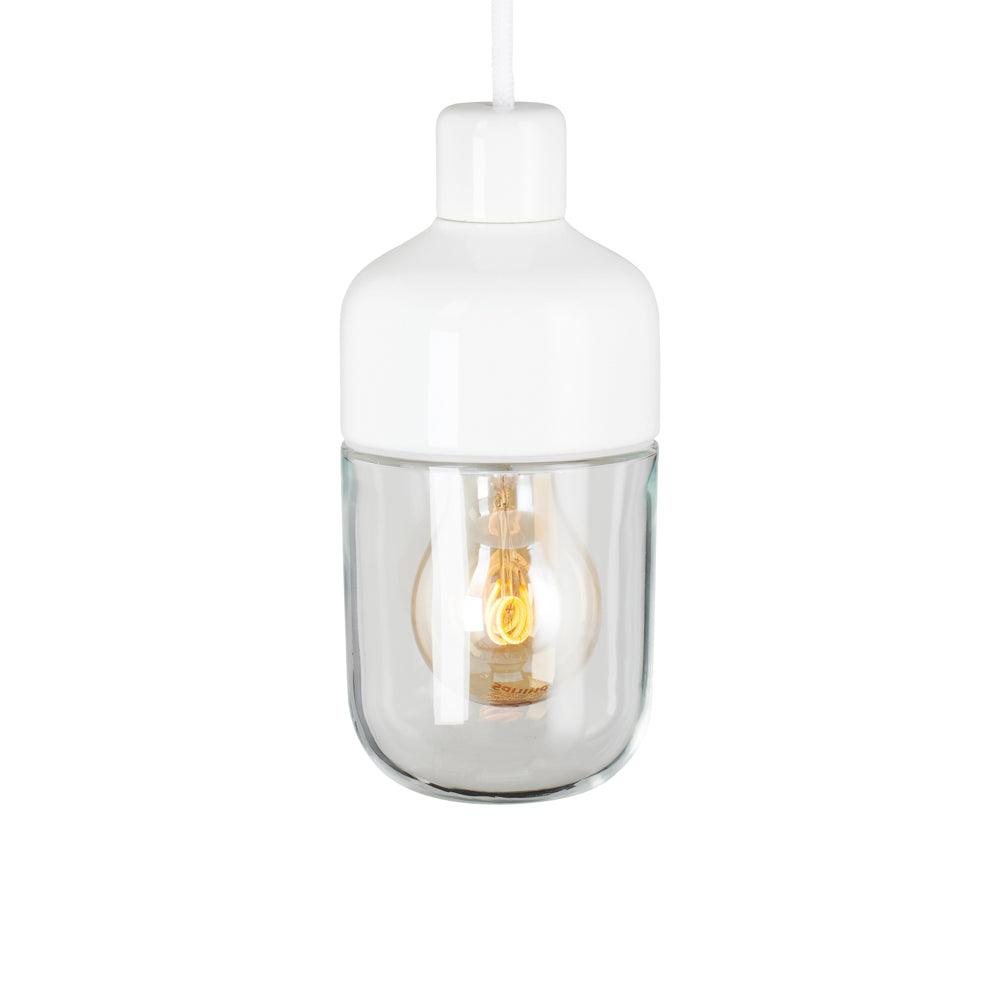 OHM PENDANT 100/215 – HÄNGELEUCHTE - DAS_OBJEKT (7765880668373)