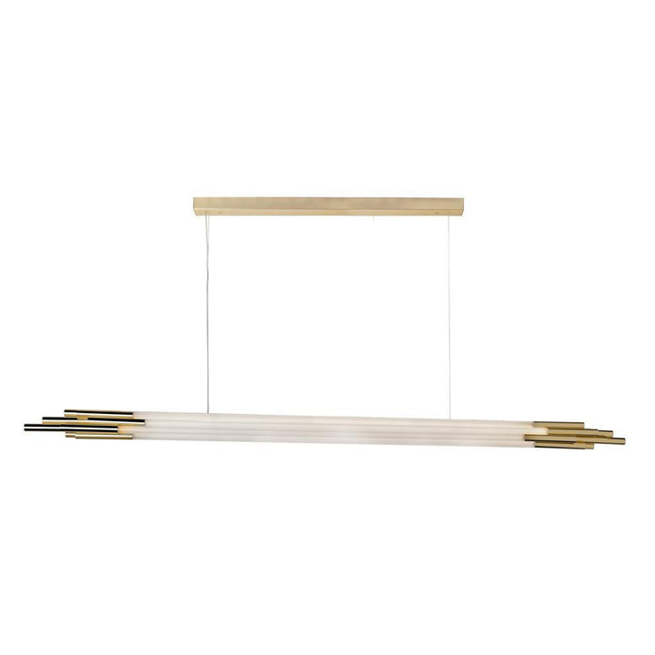 ORG P HORIZONTAL 2000 – HÄNGELEUCHTE - DAS_OBJEKT (4399812608081)