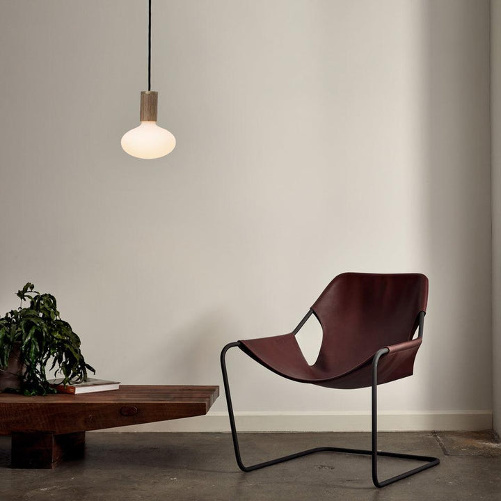 OVAL 6W PORZELLAN LED-LEUCHTMITTEL - DAS_OBJEKT (10316437961)