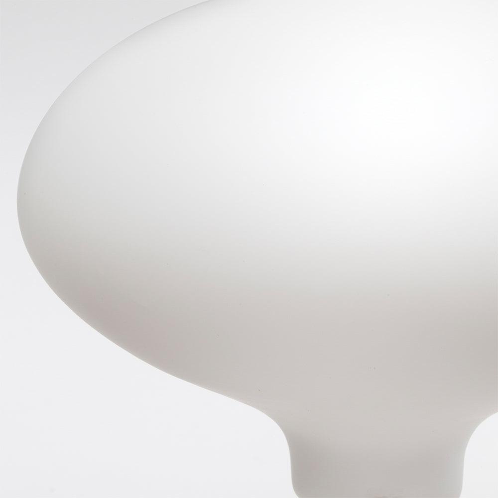 OVAL 6W PORZELLAN LED-LEUCHTMITTEL - DAS_OBJEKT (10316437961)