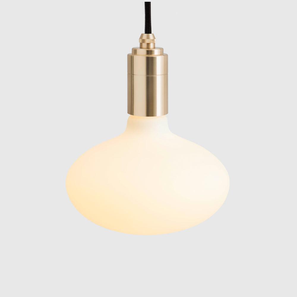 OVAL 6W PORZELLAN LED-LEUCHTMITTEL - DAS_OBJEKT (10316437961)