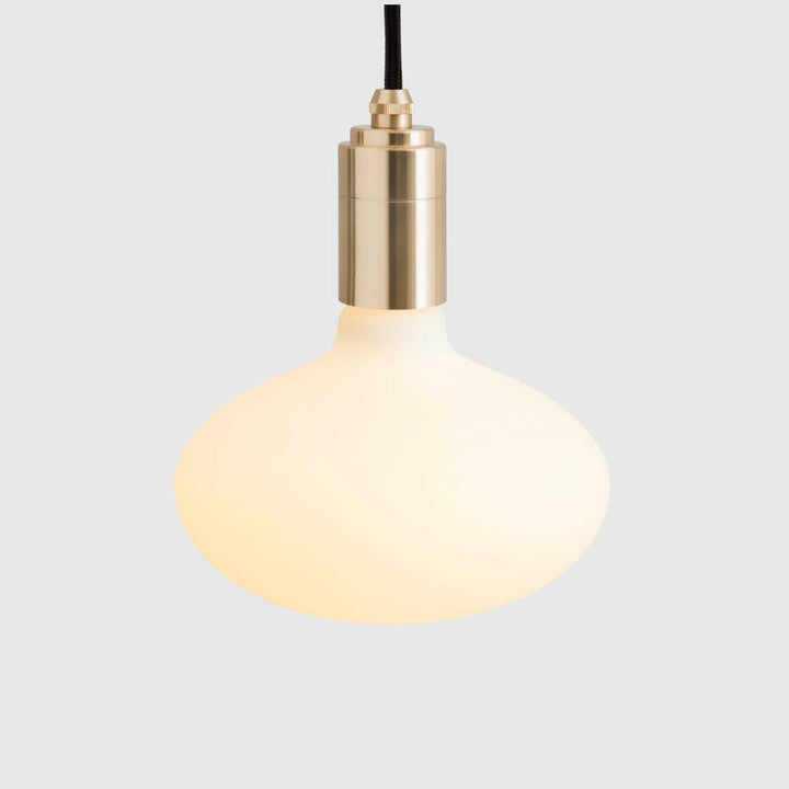 OVAL 6W PORZELLAN LED-LEUCHTMITTEL - DAS_OBJEKT (10316437961)