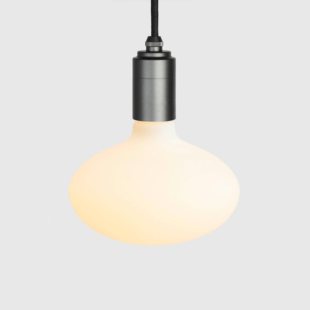OVAL 6W PORZELLAN LED-LEUCHTMITTEL - DAS_OBJEKT (10316437961)