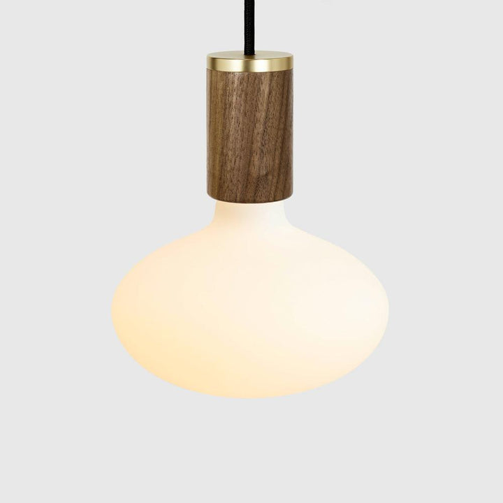 OVAL 6W PORZELLAN LED-LEUCHTMITTEL - DAS_OBJEKT (10316437961)