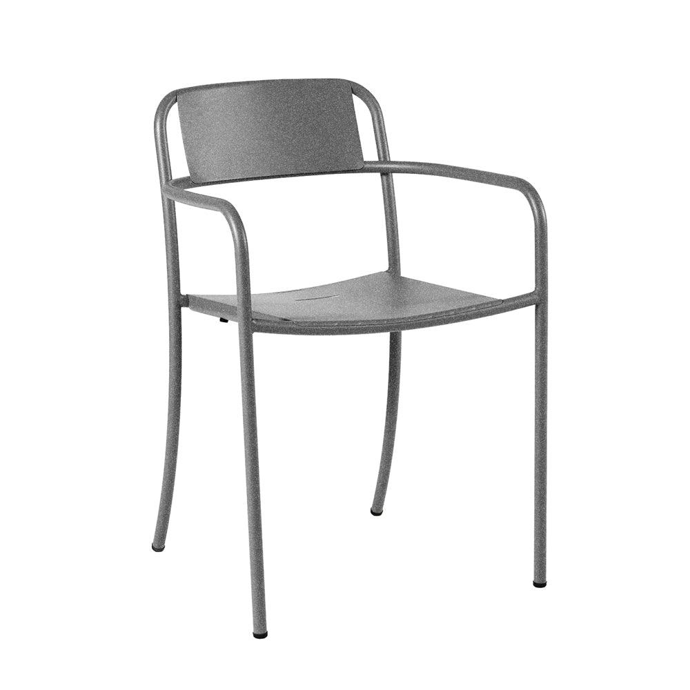 PATIO ARMSTUHL INOX - DAS_OBJEKT (4547732078673)