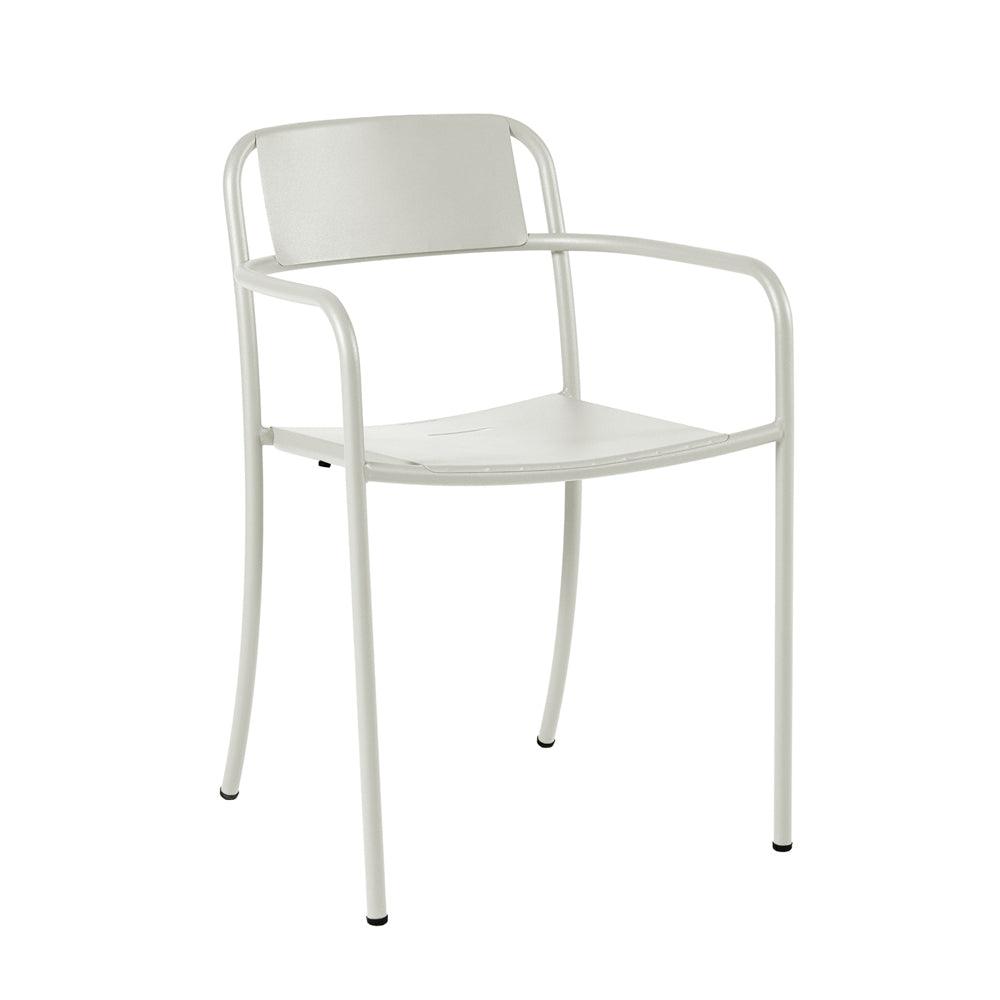 PATIO ARMSTUHL INOX - DAS_OBJEKT (4547732078673)