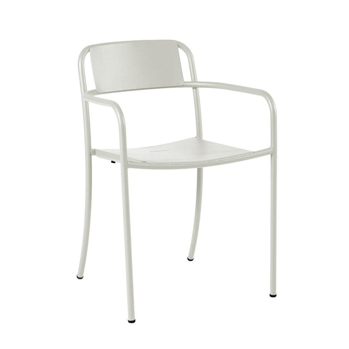 PATIO ARMSTUHL INOX - DAS_OBJEKT (4547732078673)
