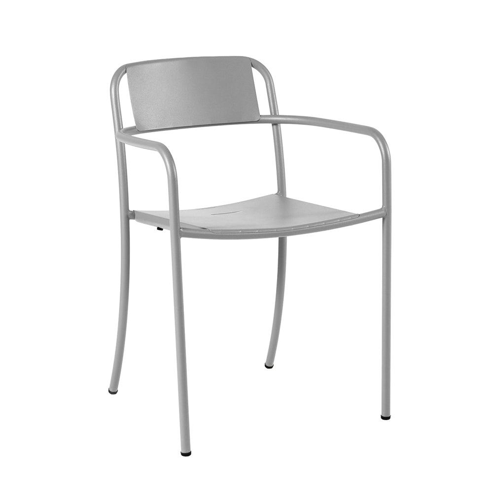 PATIO ARMSTUHL INOX - DAS_OBJEKT (4547732078673)