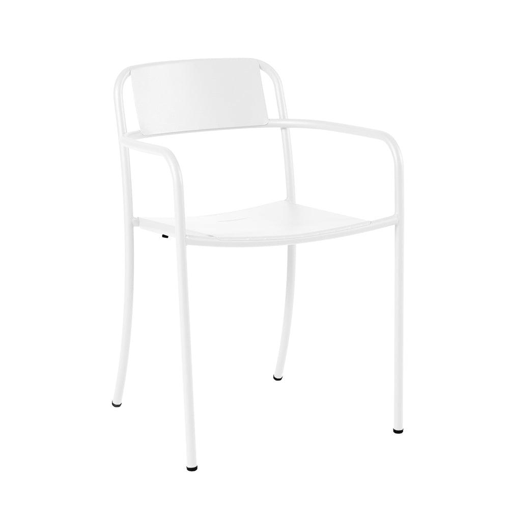 PATIO ARMSTUHL INOX - DAS_OBJEKT (4547732078673)