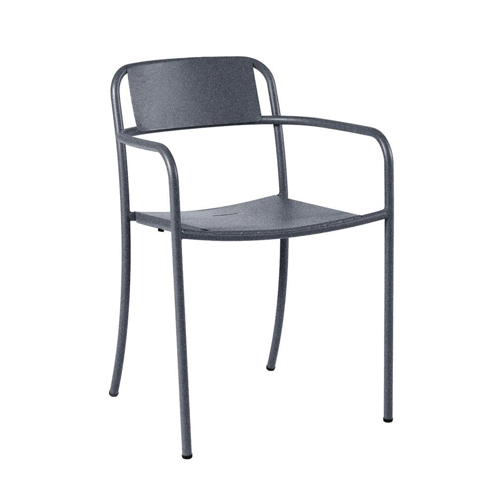 PATIO ARMSTUHL INOX - DAS_OBJEKT (4547732078673)