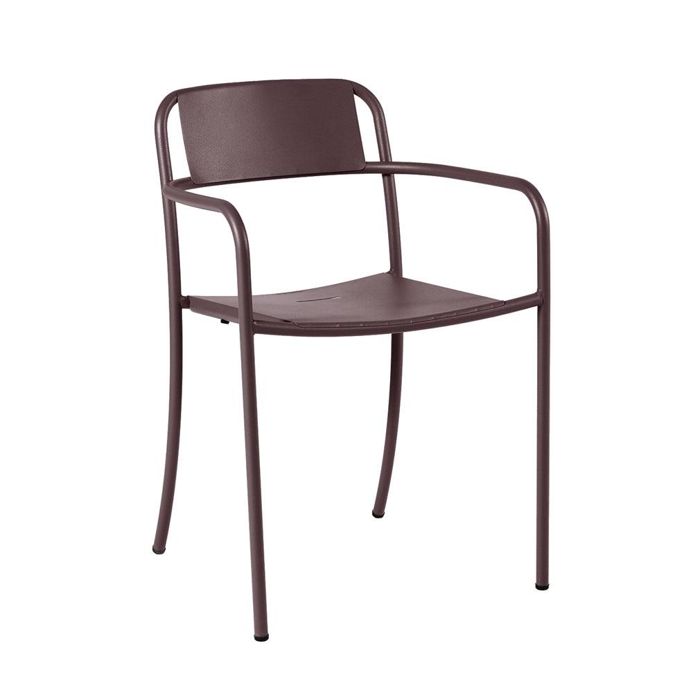 PATIO ARMSTUHL INOX - DAS_OBJEKT (4547732078673)