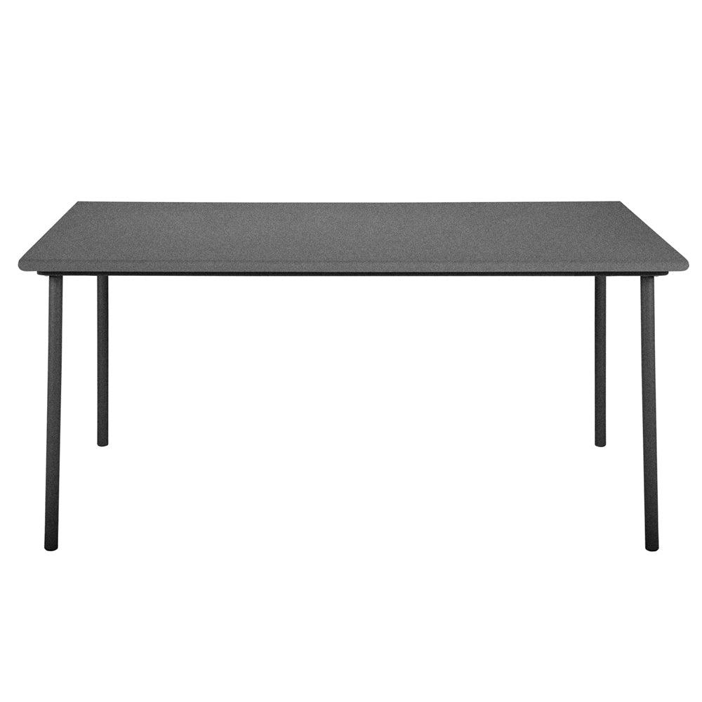 PATIO TISCH 1400/800 INOX - DAS_OBJEKT (4646332366929)