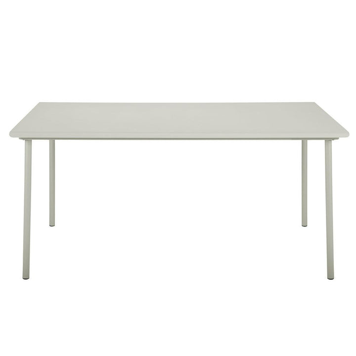 PATIO TISCH 1400/800 INOX - DAS_OBJEKT (4646332366929)