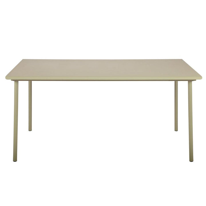 PATIO TISCH 1400/800 INOX - DAS_OBJEKT (4646332366929)