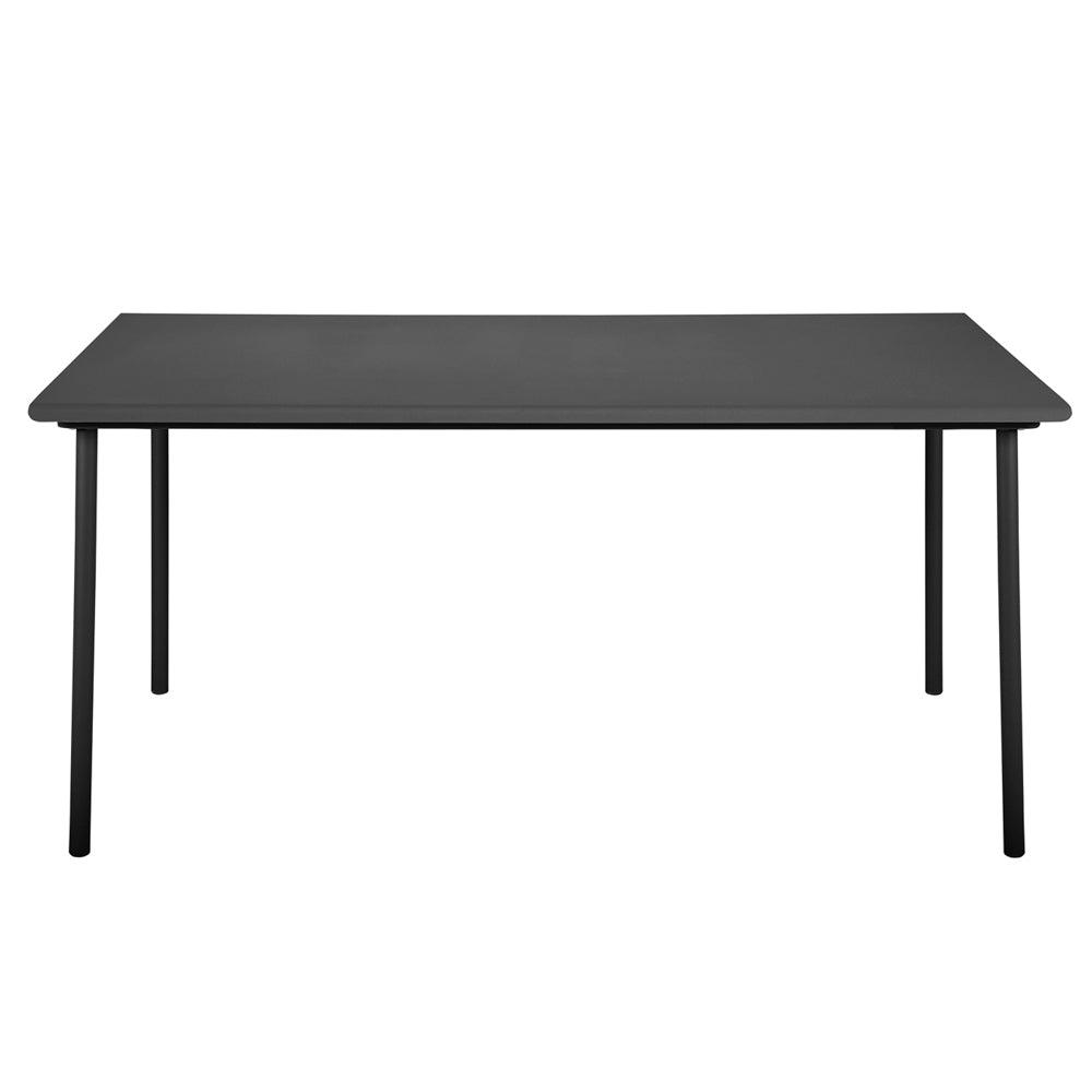 PATIO TISCH 1400/800 INOX - DAS_OBJEKT (4646332366929)