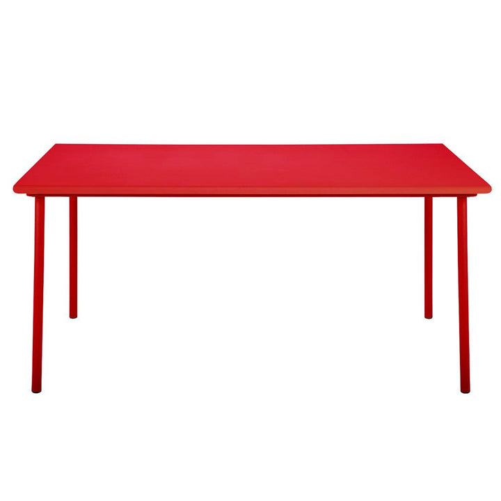 PATIO TISCH 1400/800 INOX - DAS_OBJEKT (4646332366929)