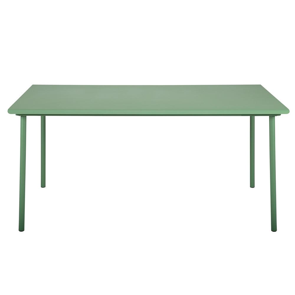 PATIO TISCH 1400/800 INOX - DAS_OBJEKT (4646332366929)