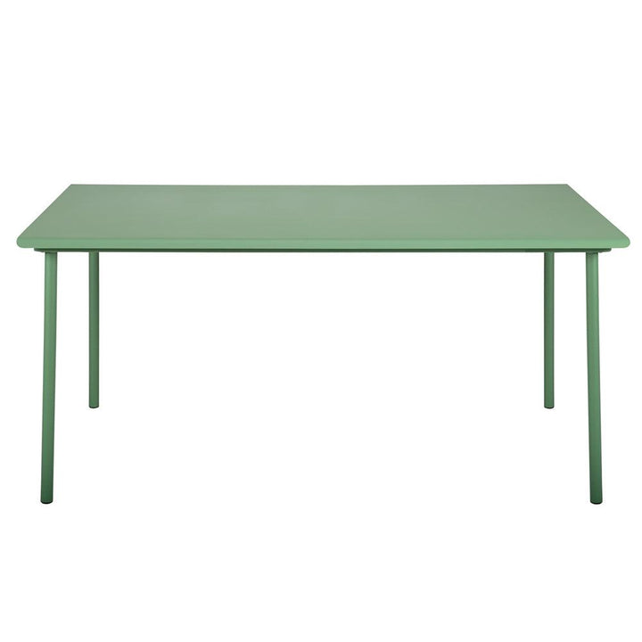 PATIO TISCH 1400/800 INOX - DAS_OBJEKT (4646332366929)