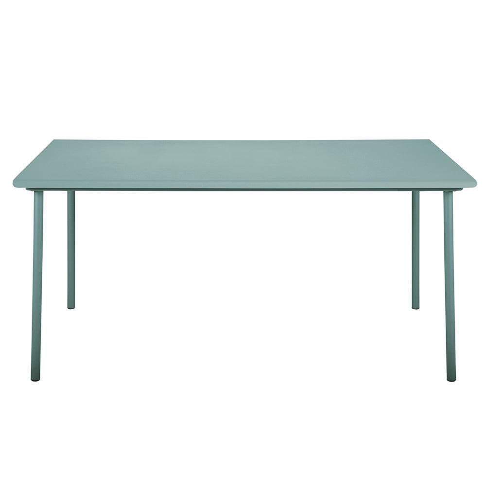 PATIO TISCH 1400/800 INOX - DAS_OBJEKT (4646332366929)
