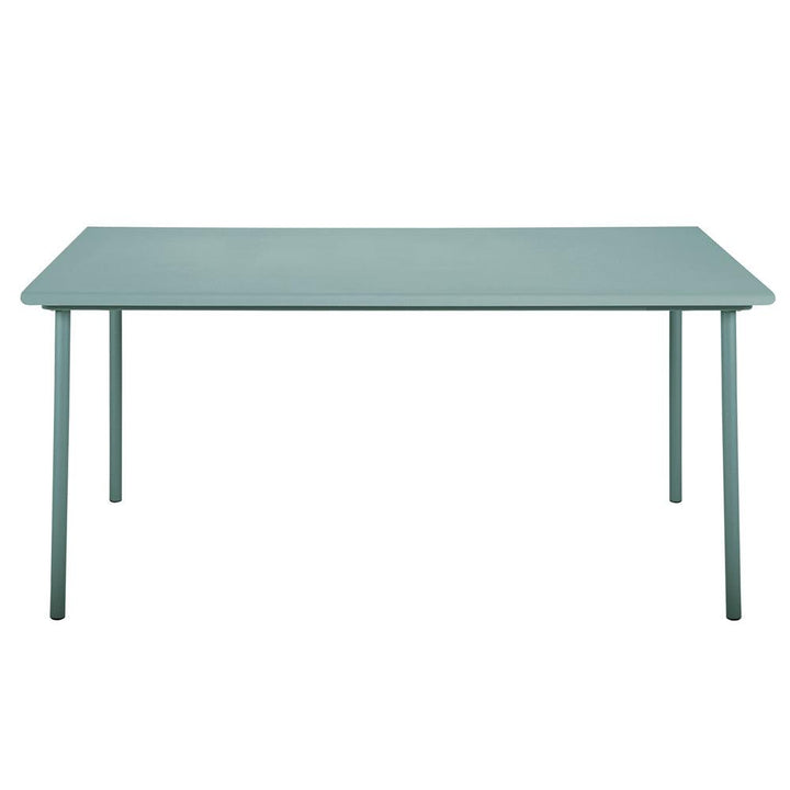 PATIO TISCH 1400/800 INOX - DAS_OBJEKT (4646332366929)