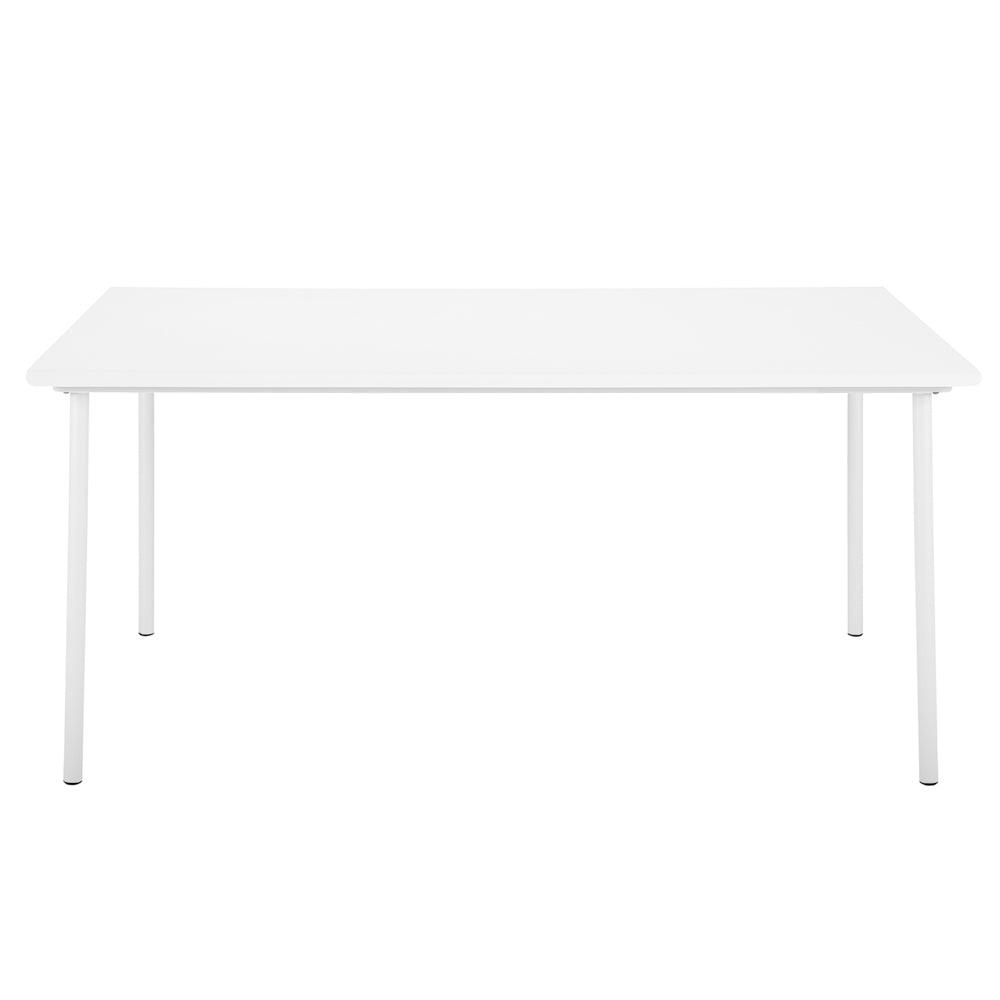 PATIO TISCH 1400/800 INOX - DAS_OBJEKT (4646332366929)