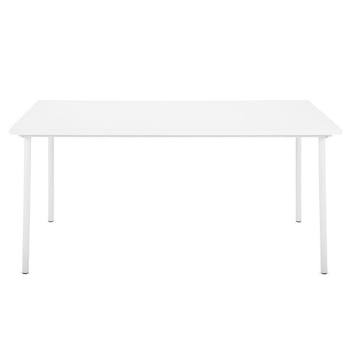 PATIO TISCH 1400/800 INOX - DAS_OBJEKT (4646332366929)