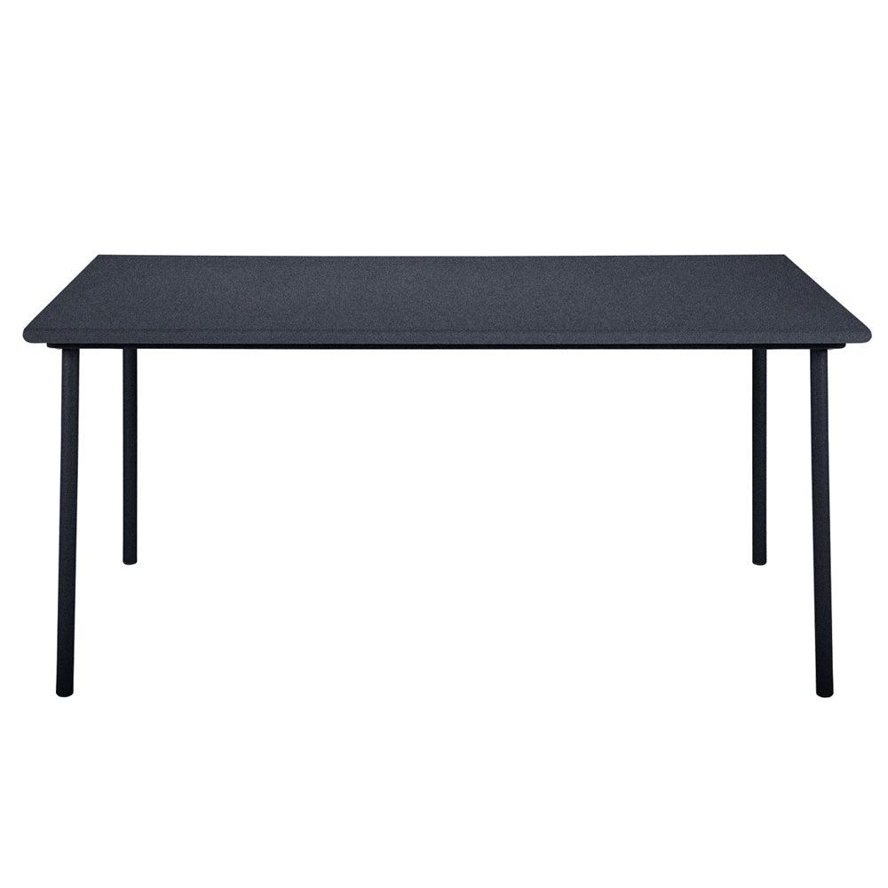 PATIO TISCH 1400/800 INOX - DAS_OBJEKT (4646332366929)