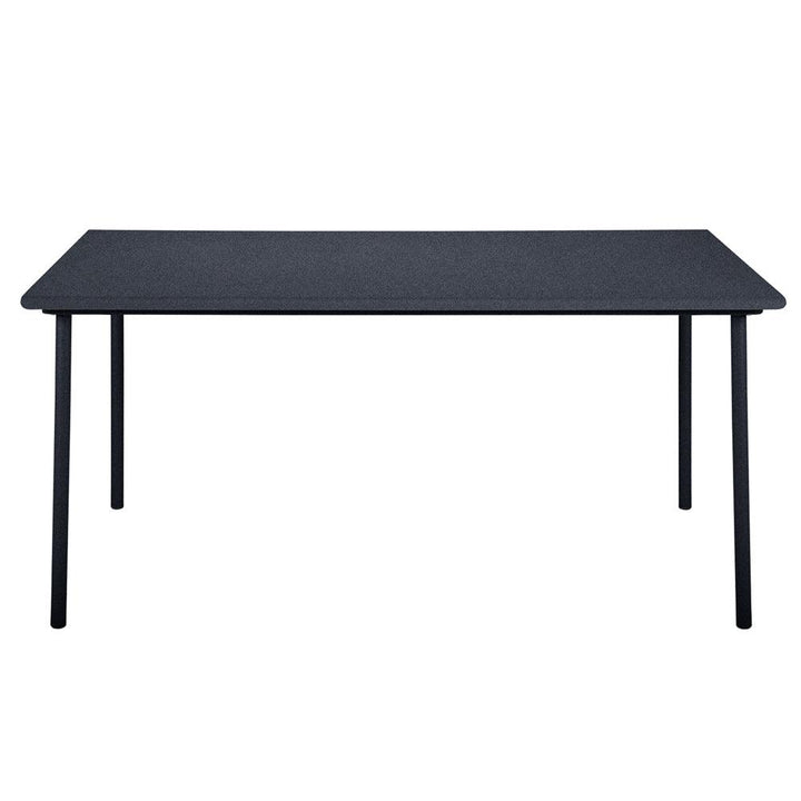 PATIO TISCH 1400/800 INOX - DAS_OBJEKT (4646332366929)