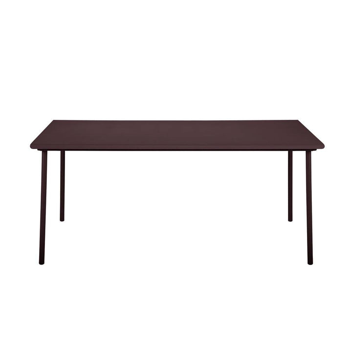 PATIO TISCH 2000/1000 INOX - DAS_OBJEKT (4646332792913)