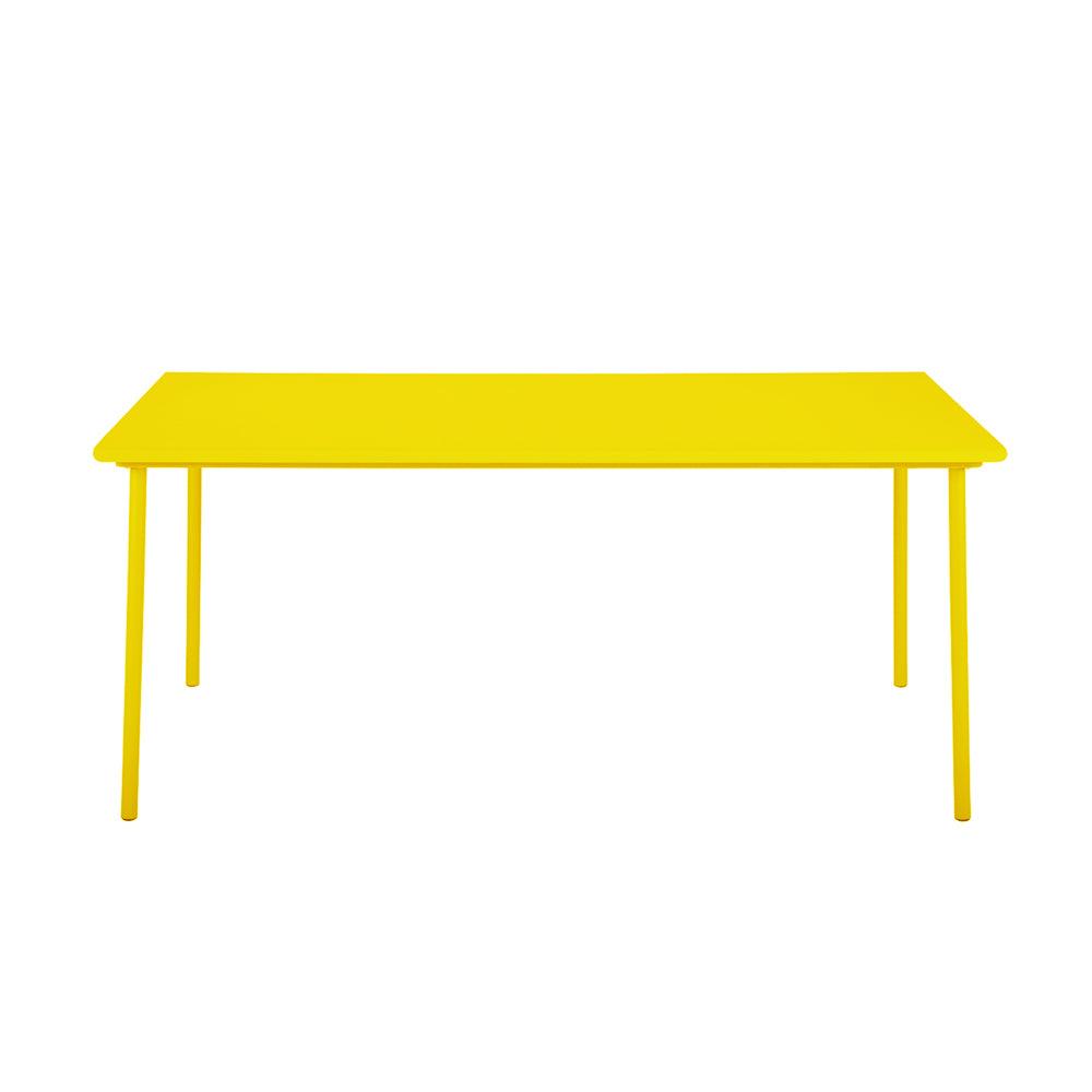 PATIO TISCH 2000/1000 INOX - DAS_OBJEKT (4646332792913)