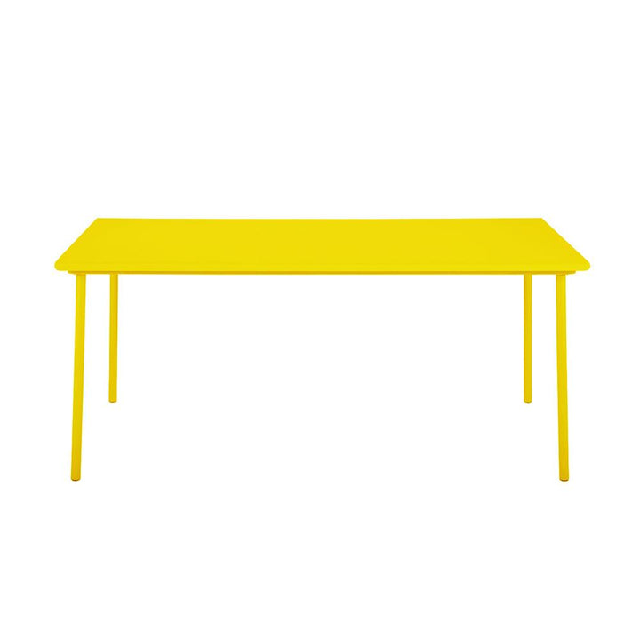 PATIO TISCH 2000/1000 INOX - DAS_OBJEKT (4646332792913)